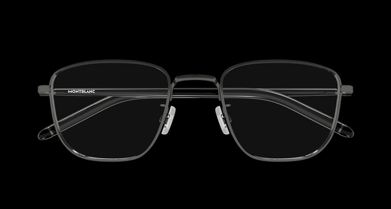 Montblanc MB0272O 005 53