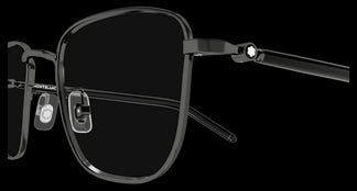 Montblanc MB0272O 005 53