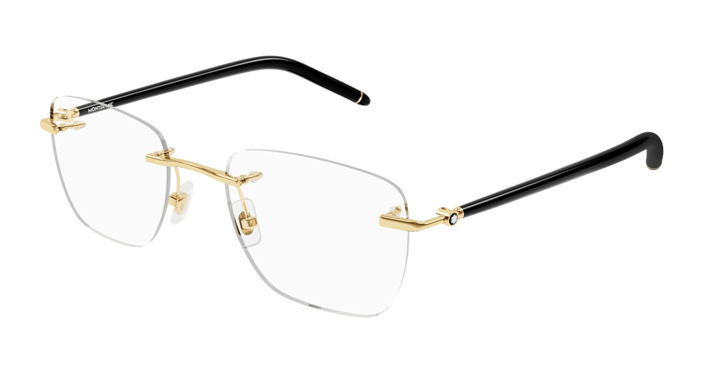 Montblanc MB0274O 001 53