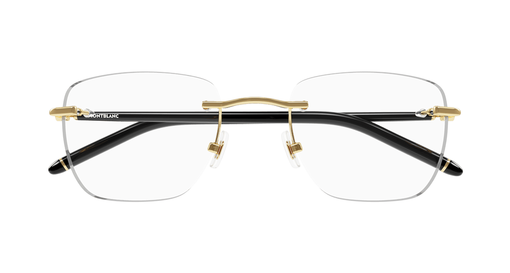 Montblanc MB0274O 001 53