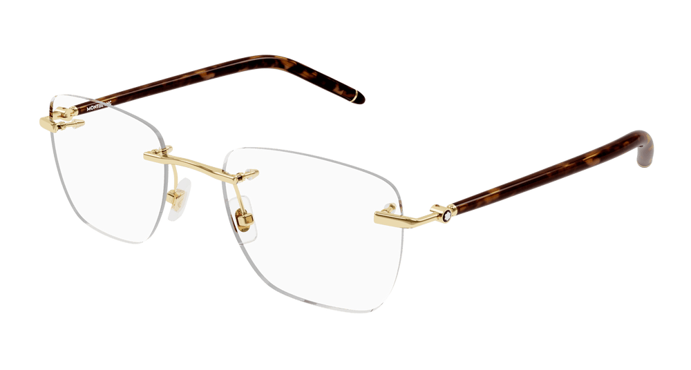 Montblanc MB0274O 004 53
