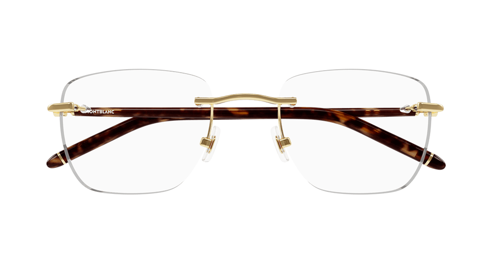 Montblanc MB0274O 004 53