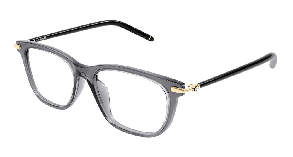Montblanc MB0275OA 001 53