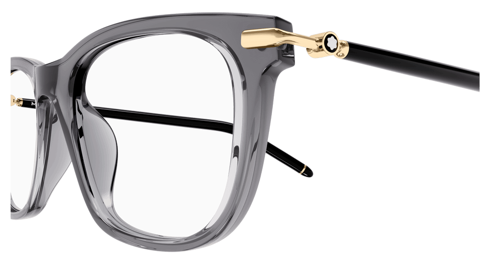 Montblanc MB0275OA 001 53