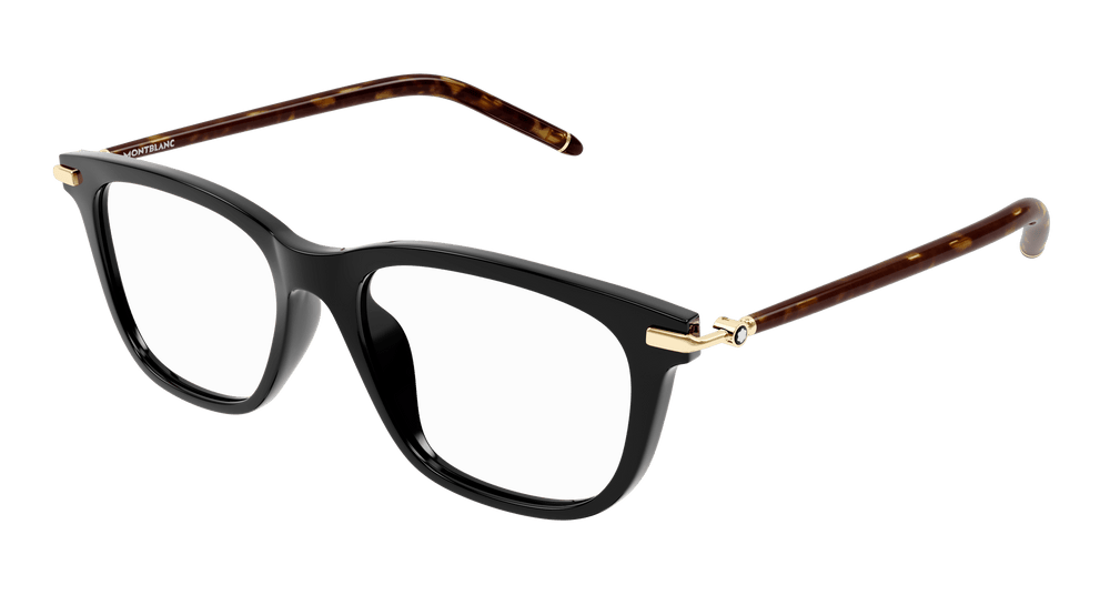 Montblanc MB0275OA 004 53