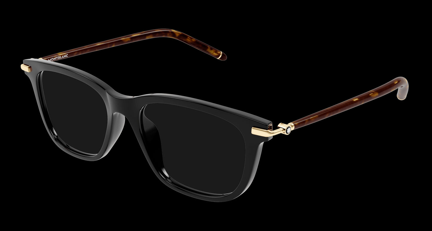Montblanc MB0275OA 004 53