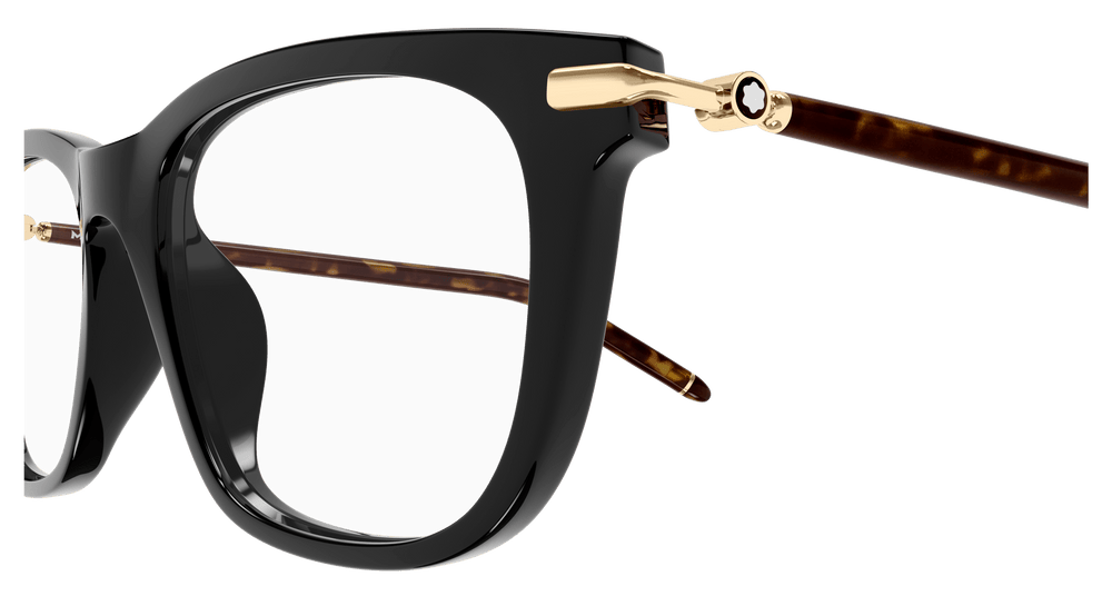 Montblanc MB0275OA 004 53
