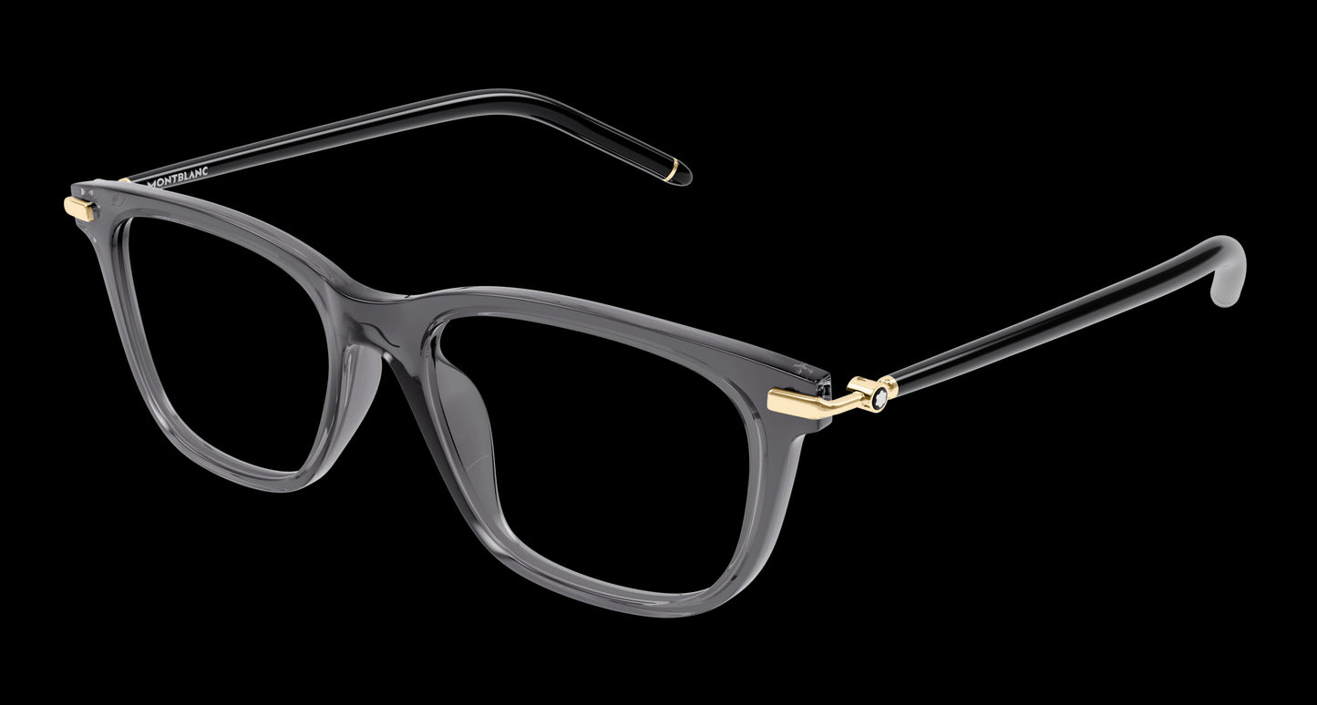 Montblanc MB0275OA 005 55