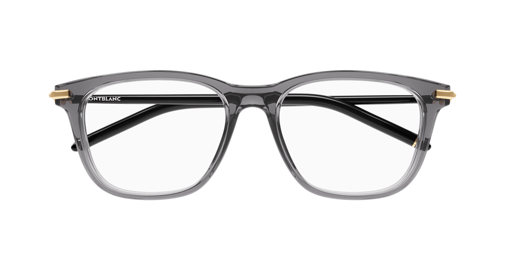 Montblanc MB0275OA 005 55