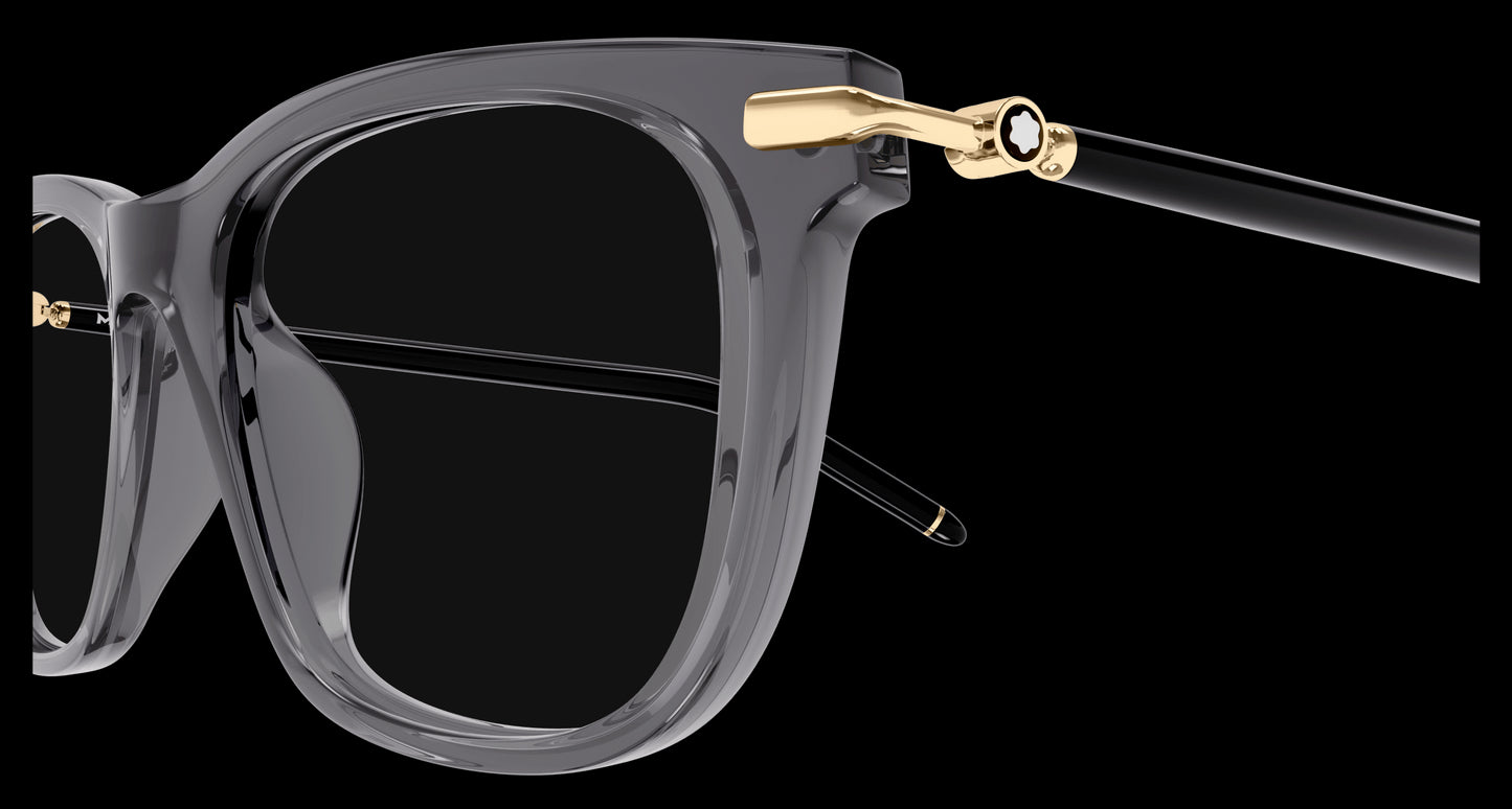 Montblanc MB0275OA 005 55