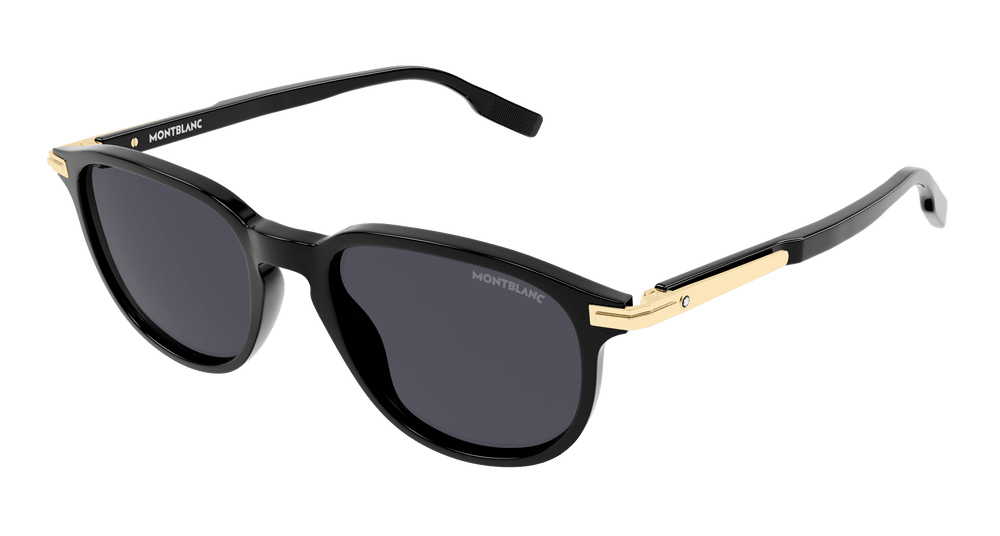 Montblanc MB0276S 001 52