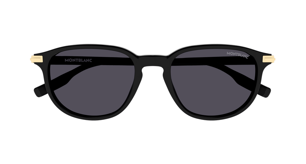 Montblanc MB0276S 001 52