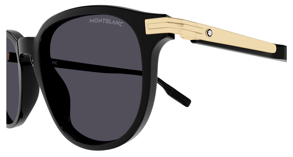 Montblanc MB0276S 001 52