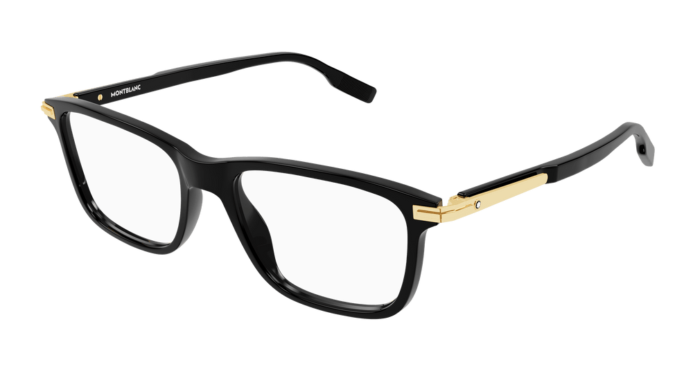 Montblanc MB0277O 005 54