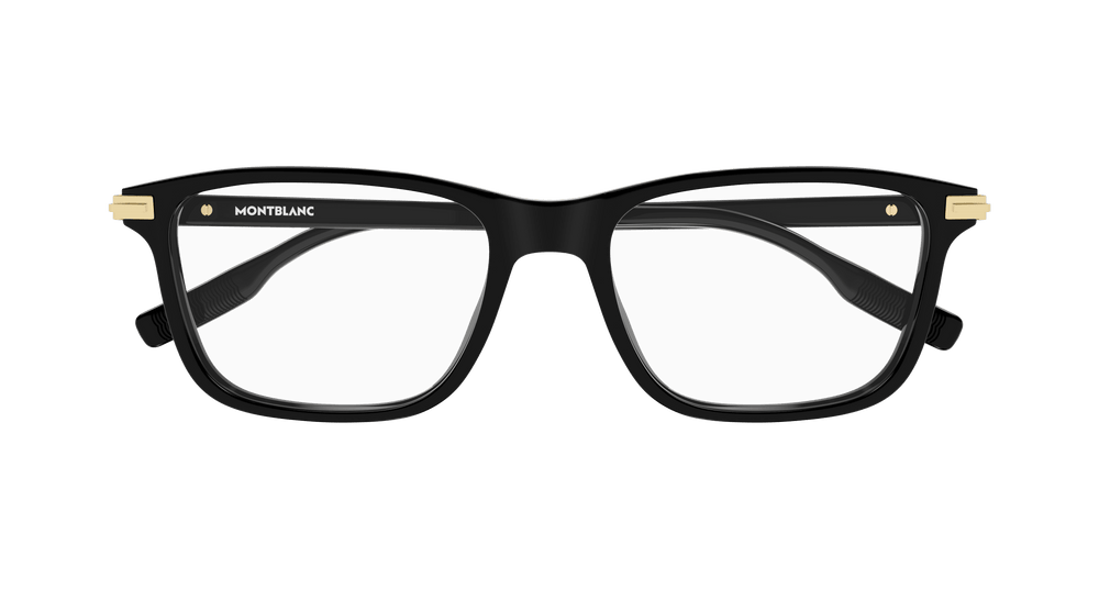 Montblanc MB0277O 005 54