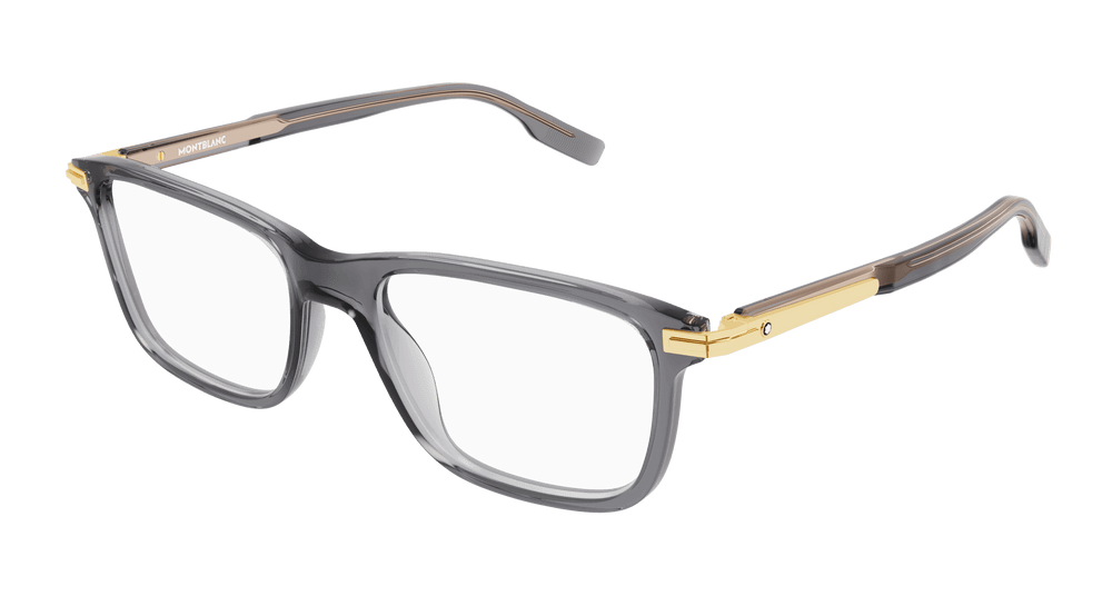 Montblanc MB0277O 008 54