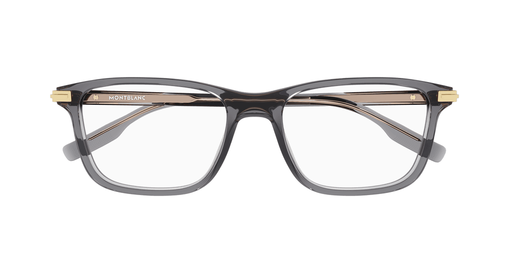 Montblanc MB0277O 008 54
