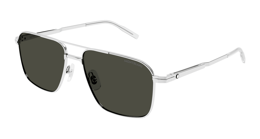 Montblanc MB0278S 001 56