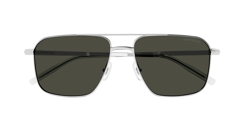 Montblanc MB0278S 001 56