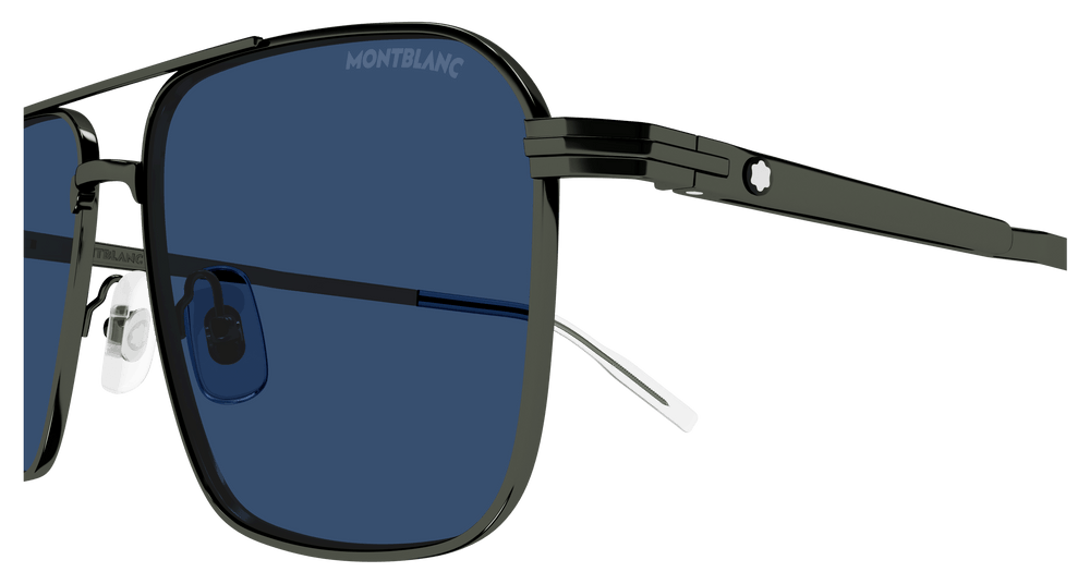 Montblanc MB0278S 003 56