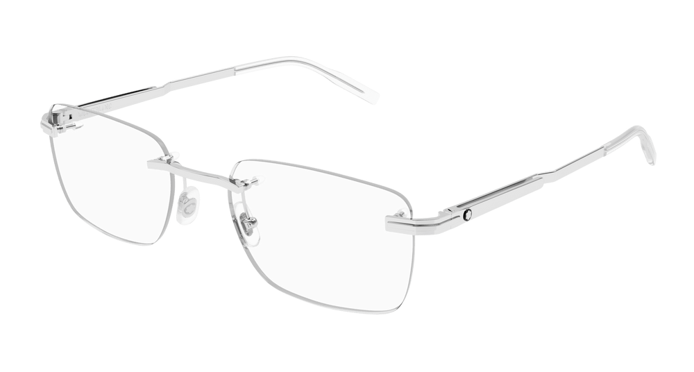 Montblanc MB0279O 001 54