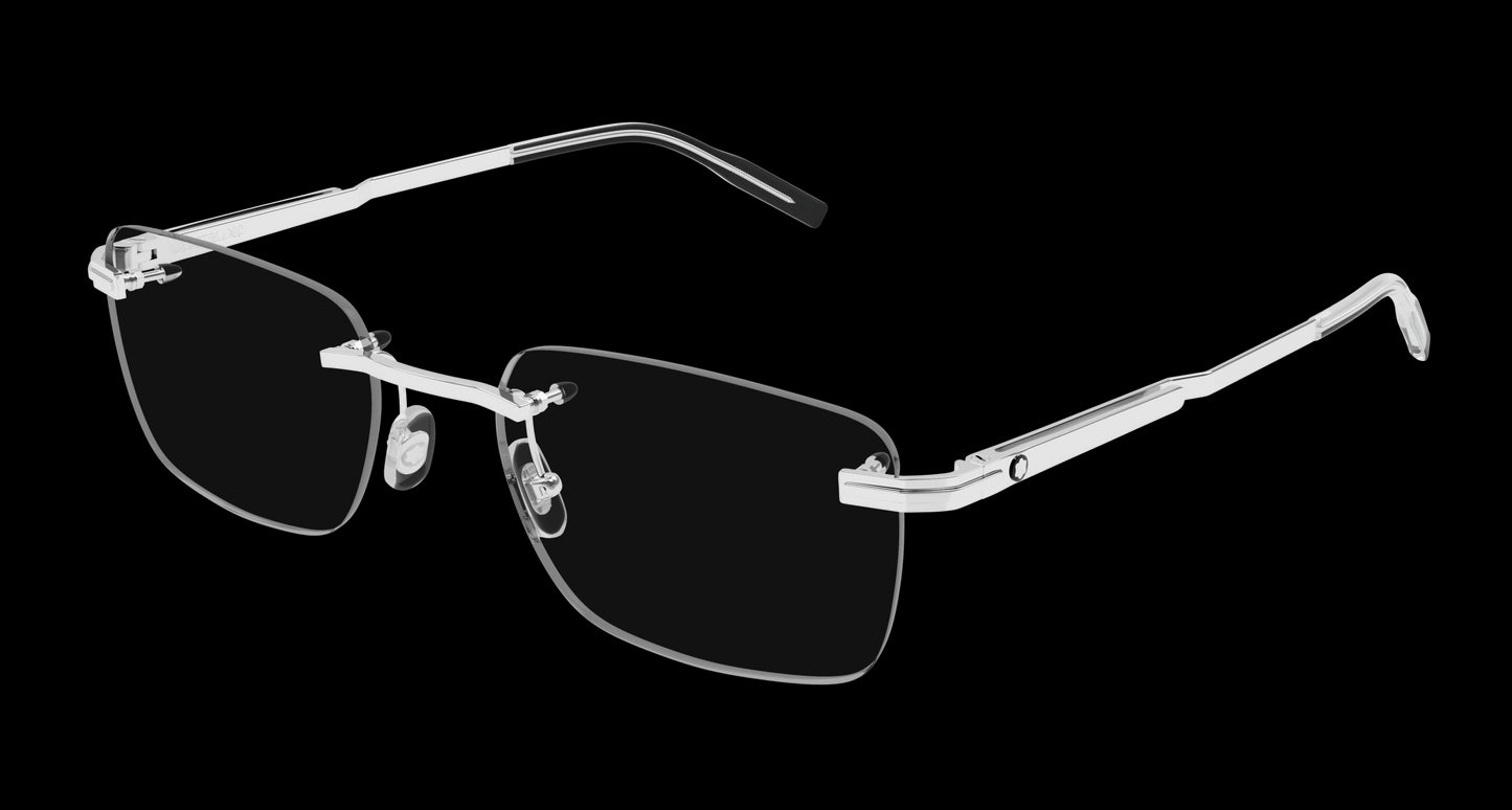Montblanc MB0279O 001 54
