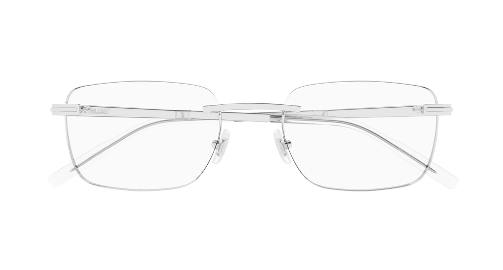 Montblanc MB0279O 001 54