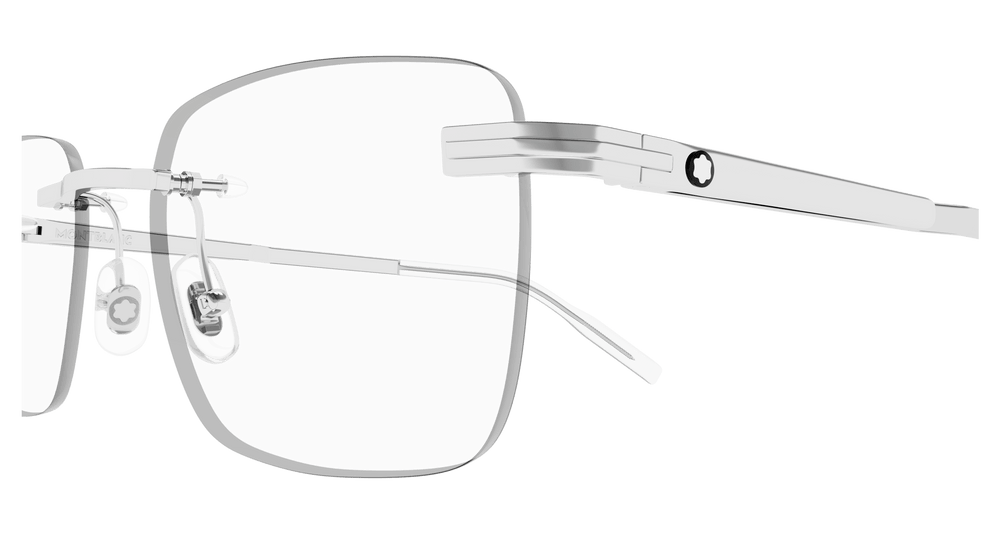 Montblanc MB0279O 001 54