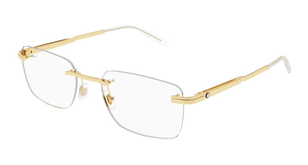 Montblanc MB0279O 002 54