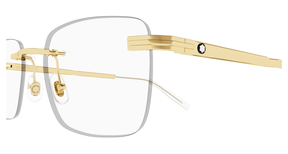 Montblanc MB0279O 002 54