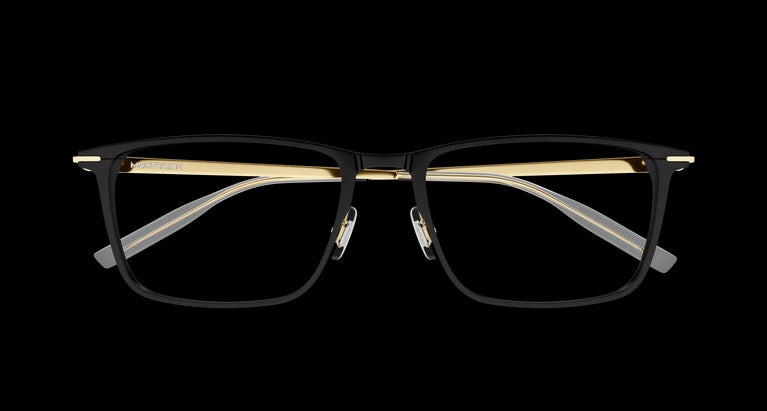 Montblanc MB0285OA 003 54