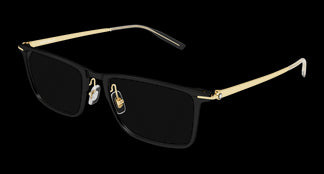 Montblanc MB0285OA 006 56