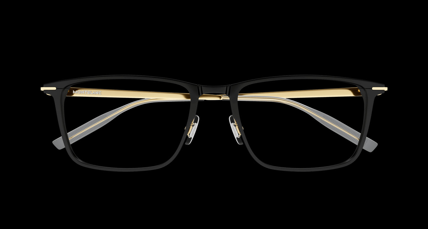 Montblanc MB0285OA 006 56