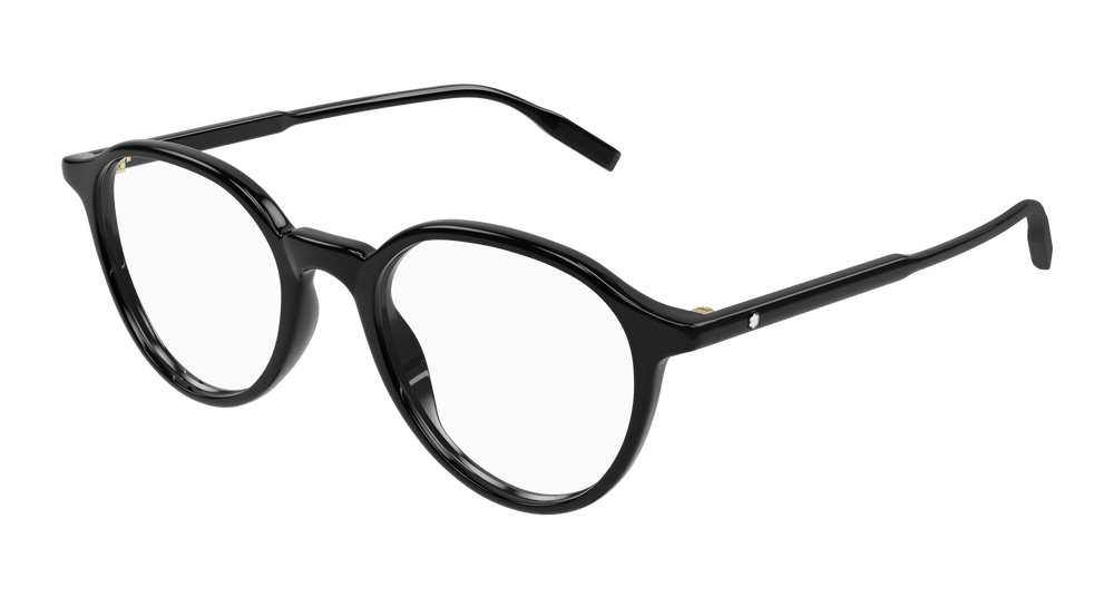Montblanc MB0291O 001 50