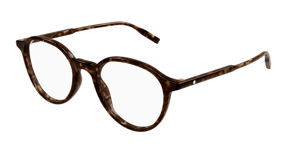 Montblanc MB0291O 002 50