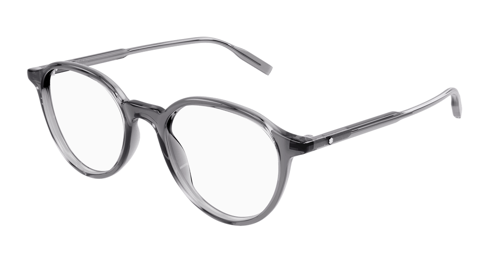 Montblanc MB0291O 007 52