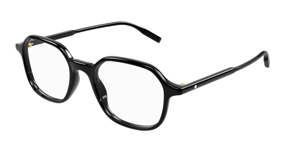 Montblanc MB0292O 001 51