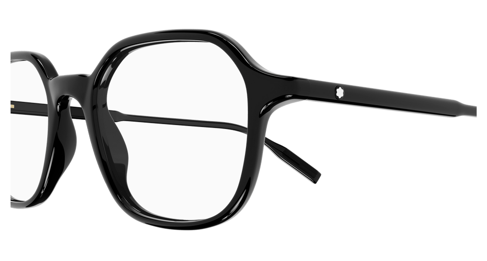 Montblanc MB0292O 001 51