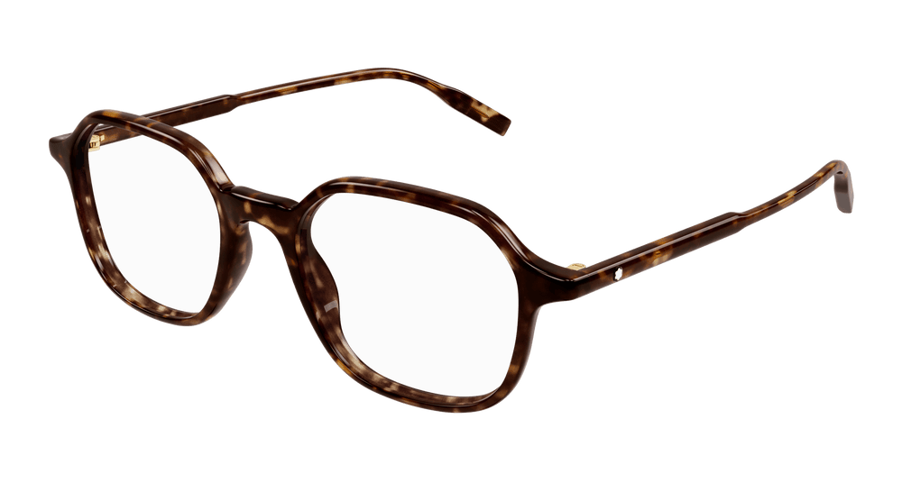 Montblanc MB0292O 002 51