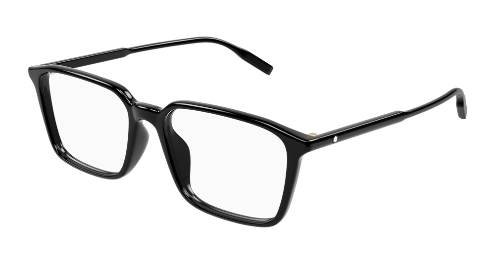Montblanc MB0293OA 001 54