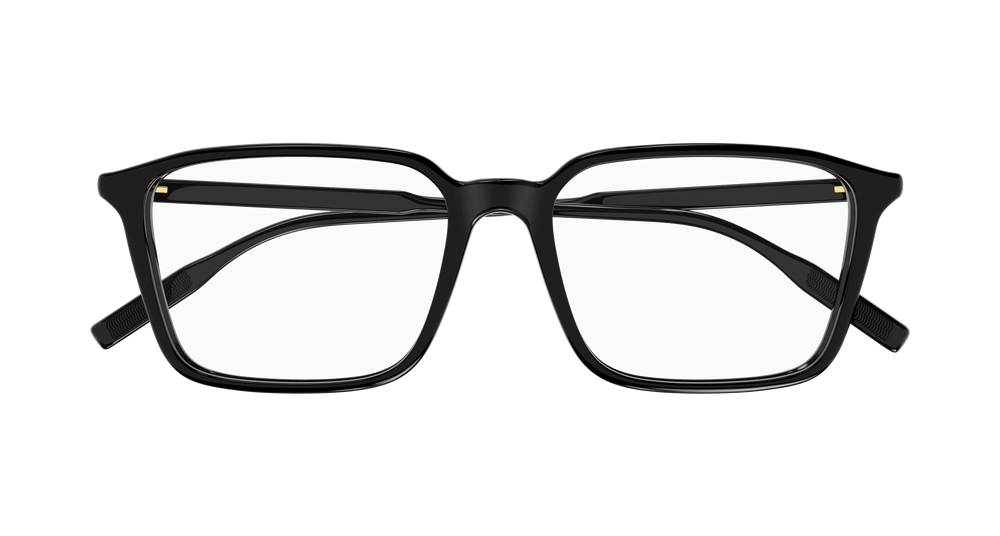 Montblanc MB0293OA 001 54