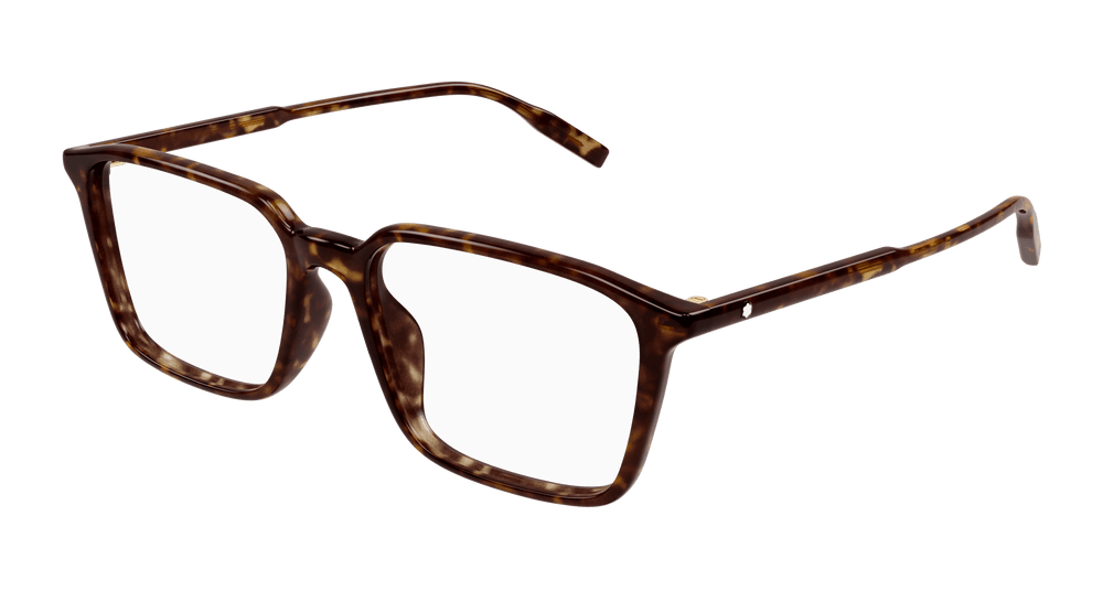 Montblanc MB0293OA 002 54