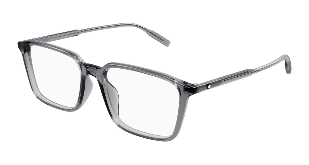 Montblanc MB0293OA 003 54