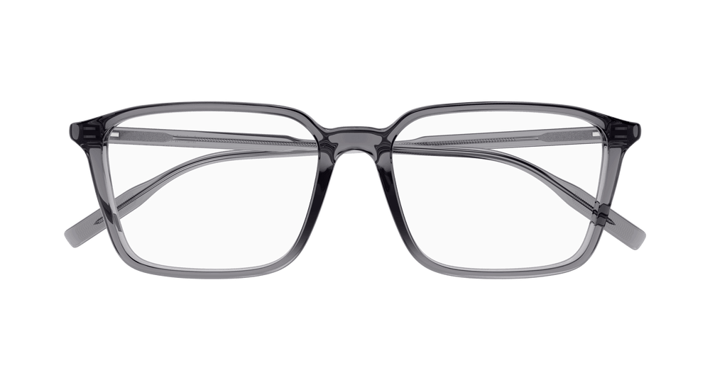 Montblanc MB0293OA 003 54