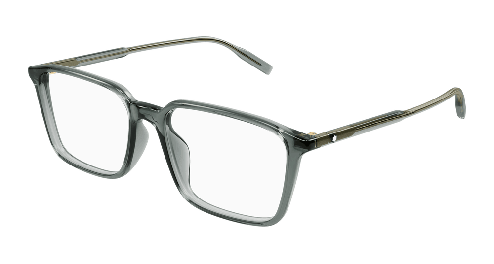Montblanc MB0293OA 004 54