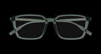 Montblanc MB0293OA 004 54