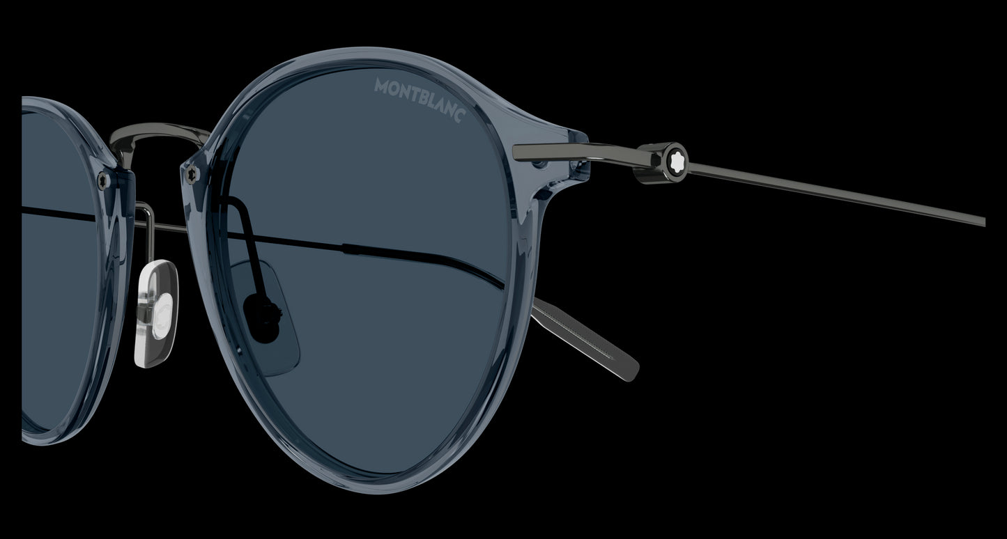 Montblanc MB0294S 003 50