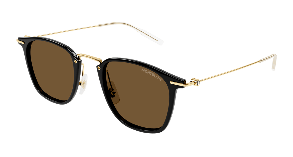 Montblanc MB0295S 001 49
