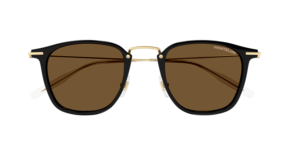 Montblanc MB0295S 001 49