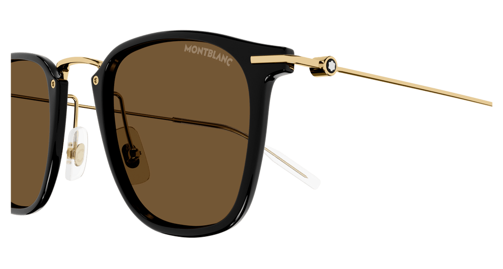 Montblanc MB0295S 001 49